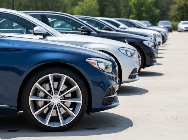 Fleet Services